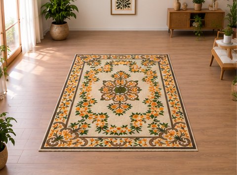 Product 6