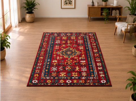 Product 8