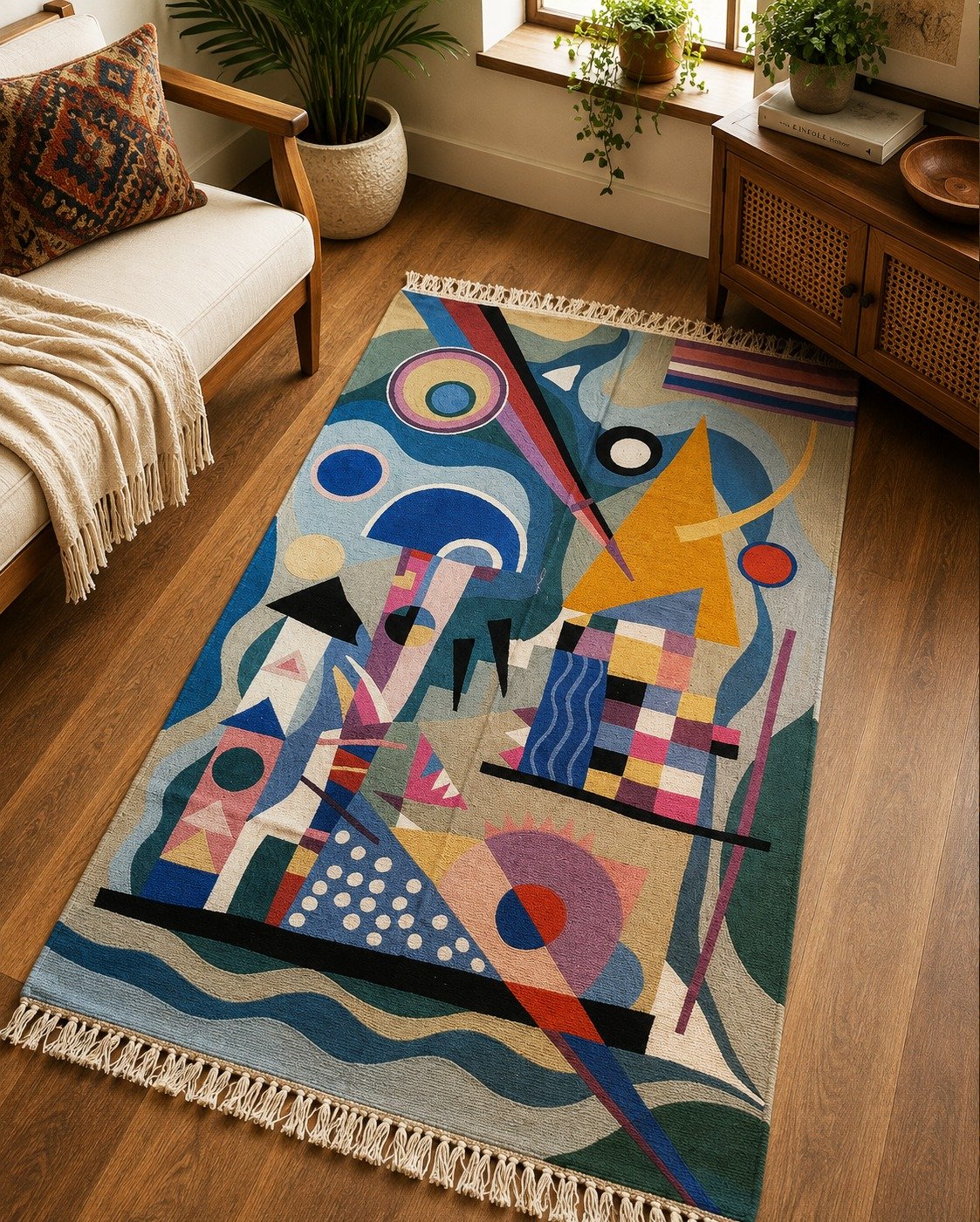 Product 8