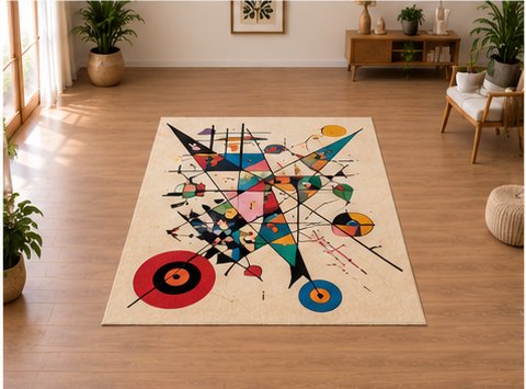 Wall Hanging Images